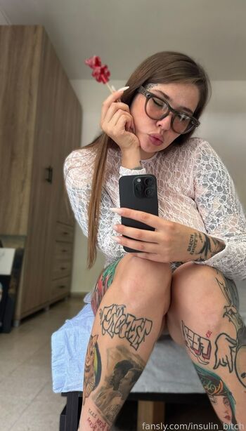 insulin_bitch