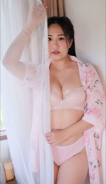 Full leaked Intan aninda private onlyfans photo