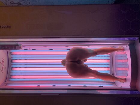 Full leaked Intrigued wife private onlyfans photo