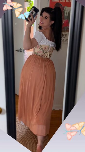 Full leaked Invadervie  page private onlyfans photo