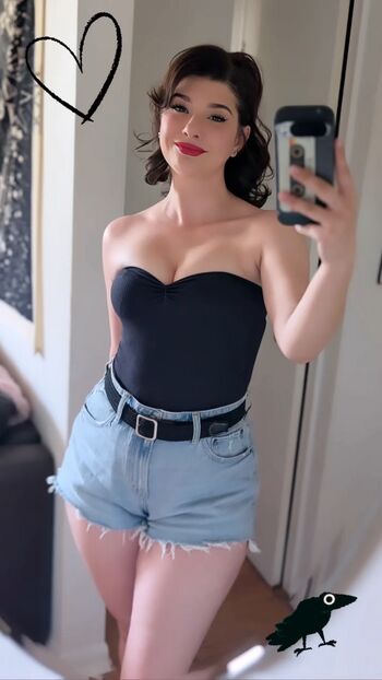 Full leaked Invadervie private onlyfans photo