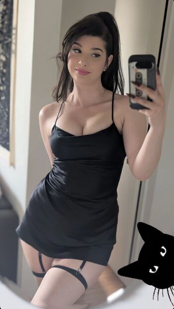 Full leaked Invadervie private onlyfans photo