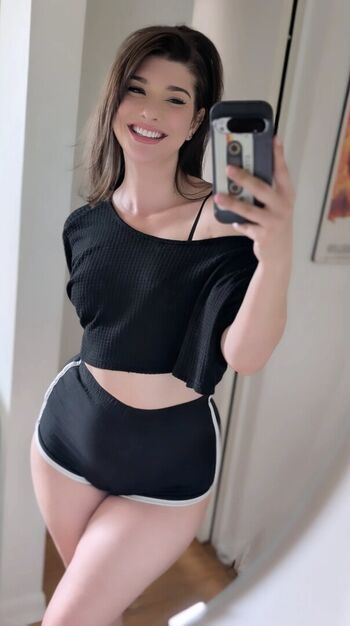 Full leaked Invadervie  page private onlyfans photo
