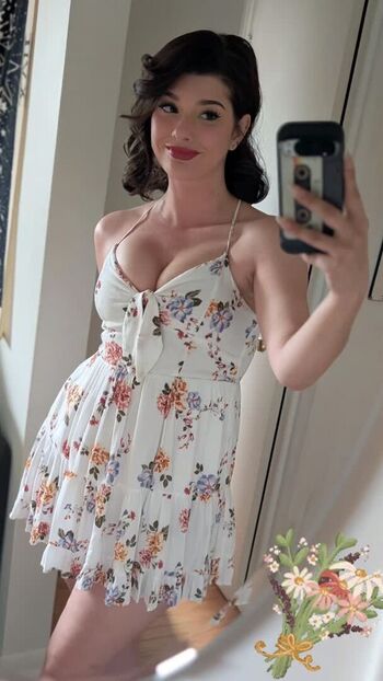Full leaked Invadervie  page private onlyfans photo