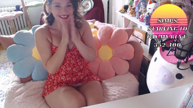 Full leaked Invadervie private onlyfans photo
