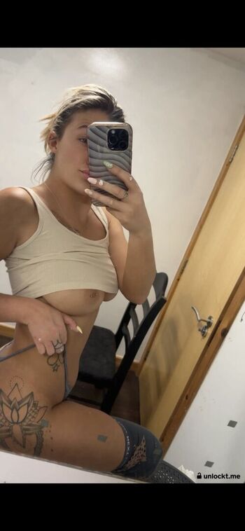 Full leaked Inverness page private onlyfans photo