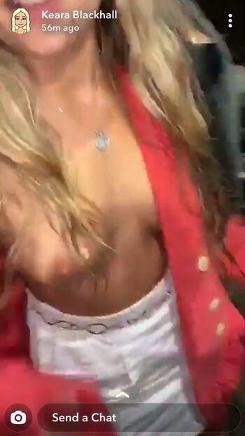 Full leaked Inverness private onlyfans photo