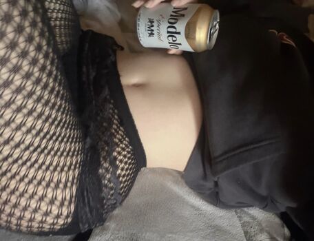 Full leaked Inzural private onlyfans photo