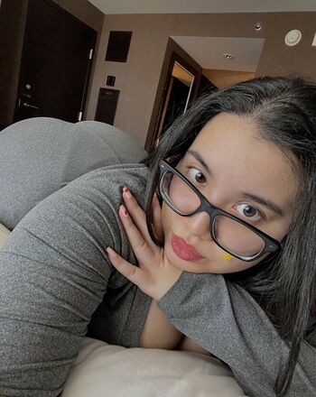 Full leaked Iokalissa private onlyfans photo