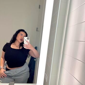 iokalissa