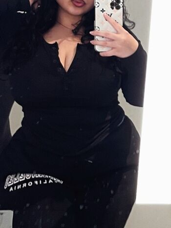 Full leaked Iokalissa private onlyfans photo