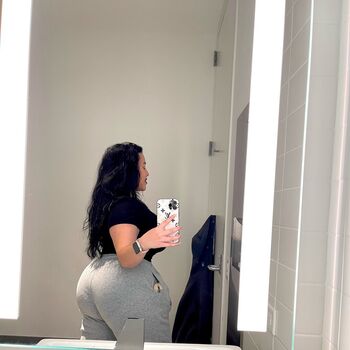 Full leaked Iokalissa private onlyfans photo