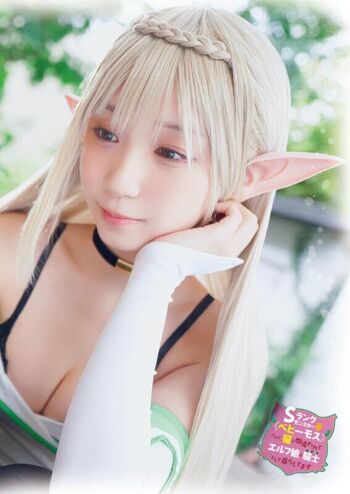 iorimoe_five
