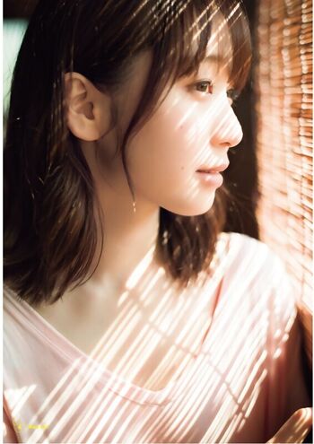 iorimoe_five