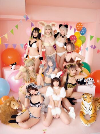 iorimoe_five