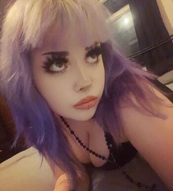 Full leaked Iownguns page private onlyfans photo