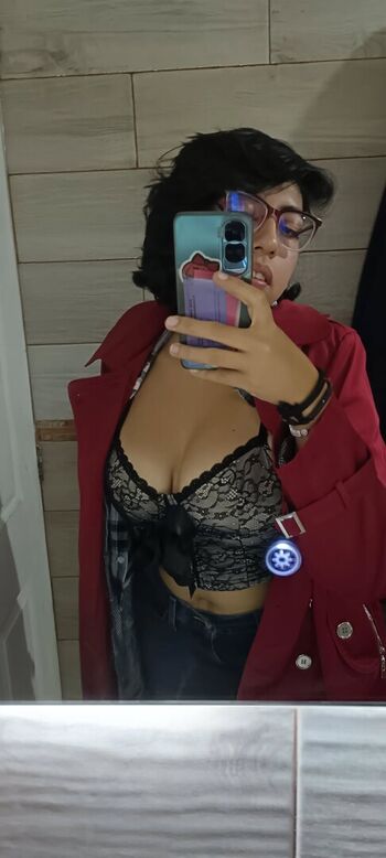 ipaucv