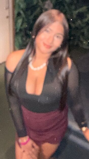 Full leaked Ipsita nandi page private onlyfans photo