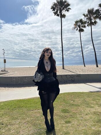 Full leaked Ipukeglitter page private onlyfans photo