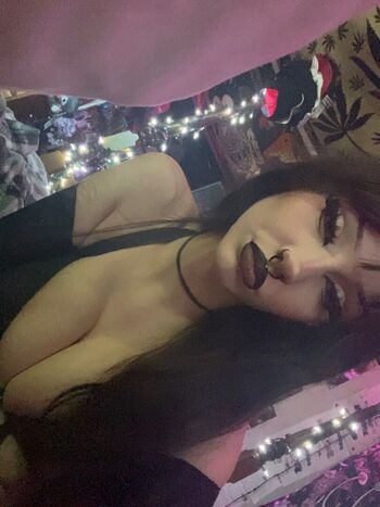 Full leaked Ipukeglitter page private onlyfans photo