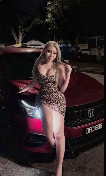 Full leaked Iqamalasmandi private onlyfans photo