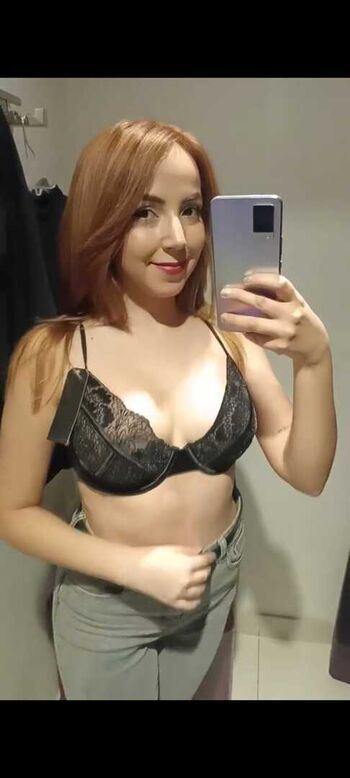 Full leaked Irais moreno private onlyfans photo