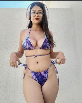 Full leaked Iranny rz private onlyfans photo