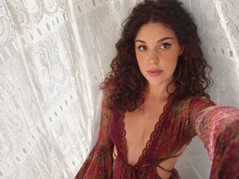 Full leaked Daisy love/ private onlyfans photo