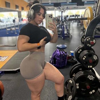 Full leaked Ireeneechaaveez private onlyfans photo