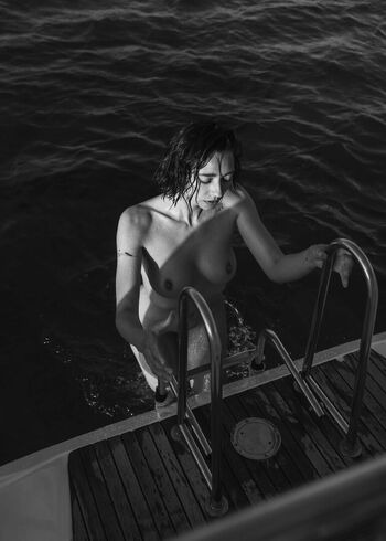Full leaked Ireenel private onlyfans photo