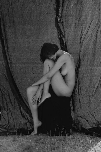 Full leaked Ireenel page private onlyfans photo