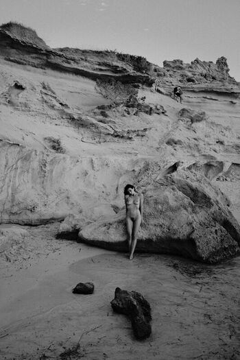 Full leaked Ireenel private onlyfans photo
