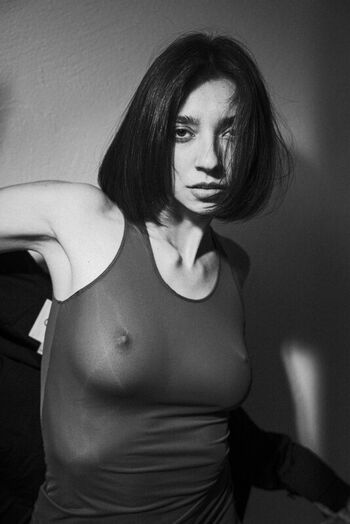 Full leaked Ireenel private onlyfans photo