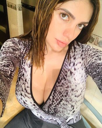 Full leaked Irela torres private onlyfans photo