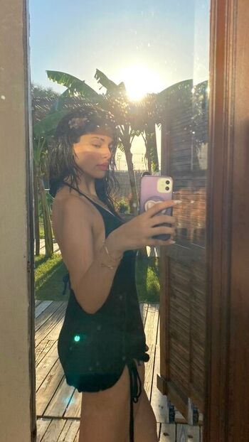 Full leaked Irem avci private onlyfans photo
