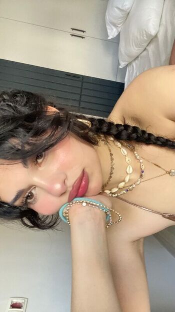 Full leaked Irem avci private onlyfans photo