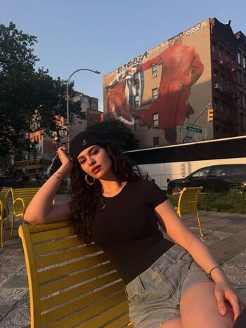 Irem Avci