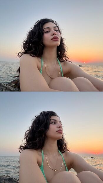 Irem Avci