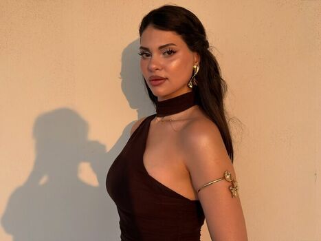 Irem Avci