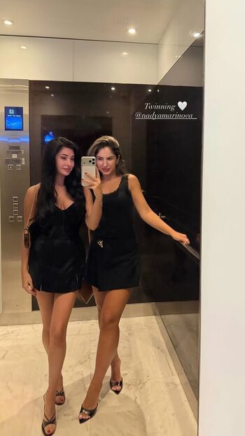 Irem Koptu