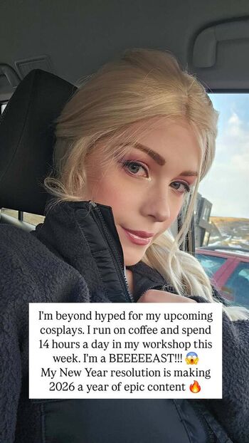 Irena Meier - Irina Meier - Irine Meier