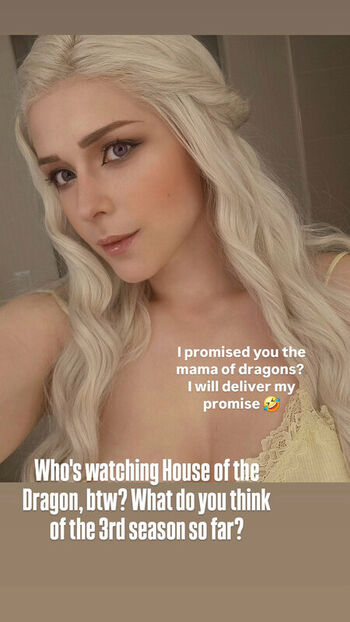 Full leaked Irena meier private onlyfans photo