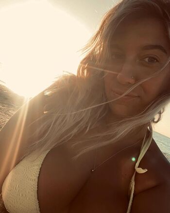 Full leaked Irene martinez private onlyfans photo