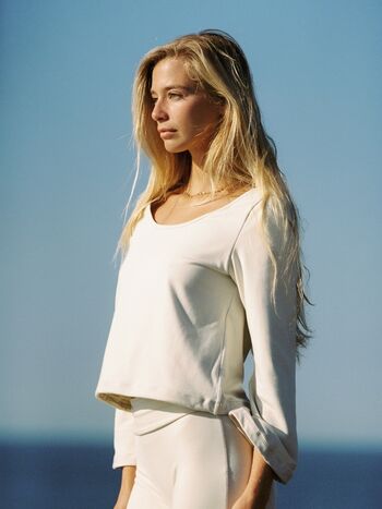 Full leaked Irene nanni private onlyfans photo