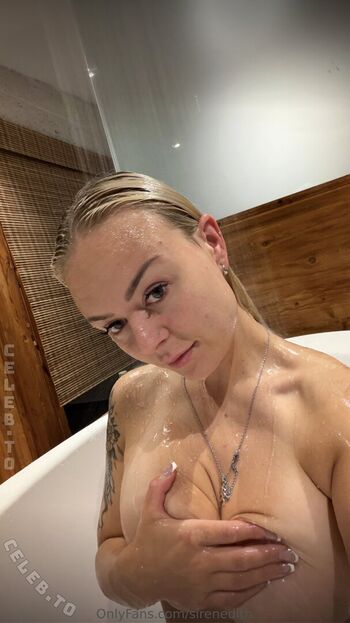 ireneidanvalo