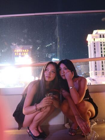 Full leaked Irenejeongg private onlyfans photo