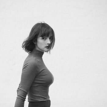 Full leaked Ireneofficial page private onlyfans photo