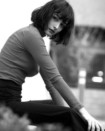 Full leaked Ireneofficial page private onlyfans photo