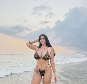 Full leaked Iri fit private onlyfans photo