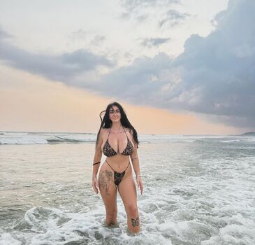 Full leaked Iri fit private onlyfans photo